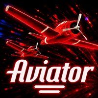 Aviator