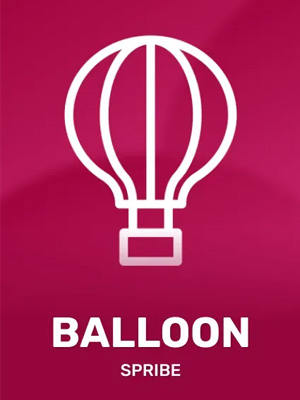 Balloon