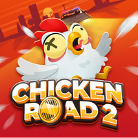 Chicken Road 2
