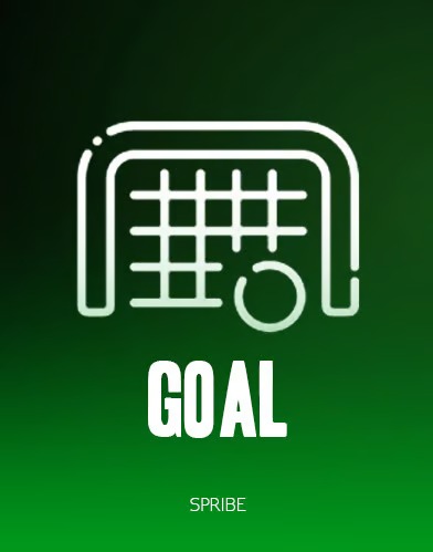 Goal