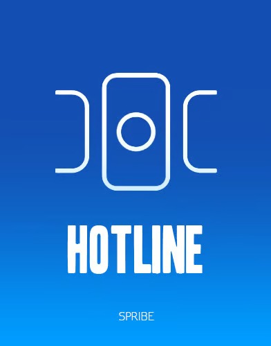 Hotline