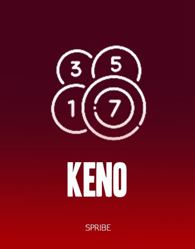 Keno