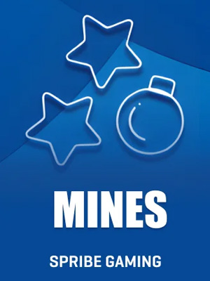 Mines