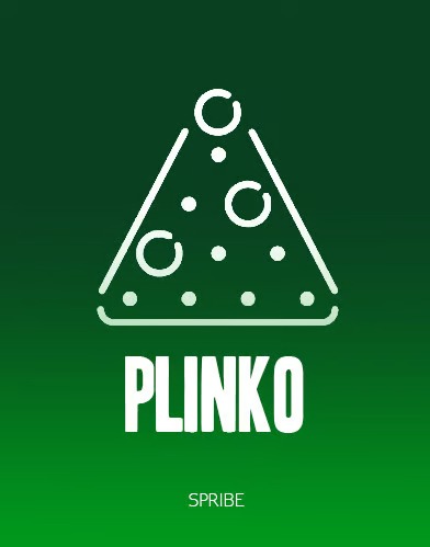 Plinko