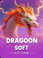 Dragoon Soft slot games
