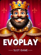 EvoPlay slot games