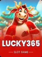 Lucky365 slot games