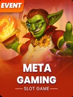 Meta Gaming slot games