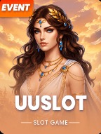 UUSLOT slot games