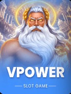VPower slot games